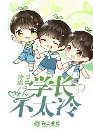 重生硅谷创业