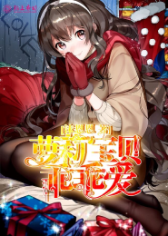 皮皮影视