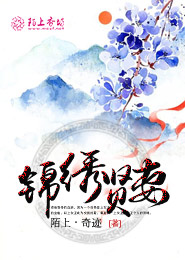 从精灵训练师开始