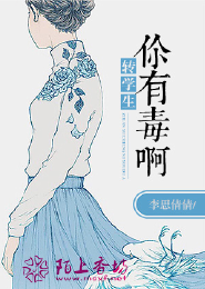 大美时代小说起点中文