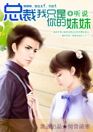 百婚不如一贱