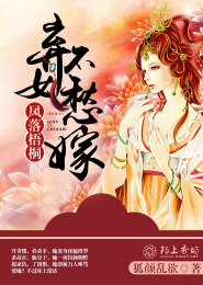 电视剧一触即发