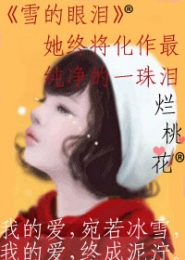 小农庄1978