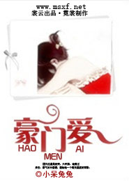青春能有几多愁