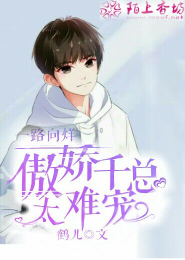 幽冥黄泉