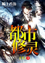 月老是女生