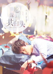 鹿丸秘传小说