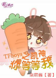 初中校园歌曲70后