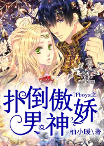 我的世界因为你而亮丽作文