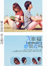 寻秦记小说txt百度云