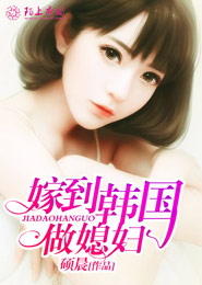 09刘青云古天乐最新《扑克王》DVD粤语中字