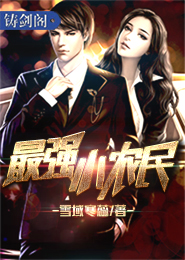 红色日记征文比赛范文