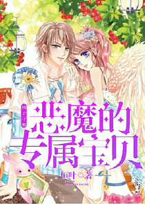 魔兽世界暗影迷宫钥匙