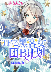 再读红楼