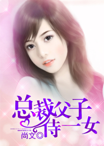 抽奖小神农