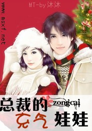 婷婷月