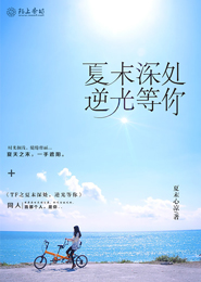 暴君强宠：本宫不上位