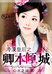午夜福利ak