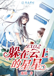 将夜在线阅读无弹窗