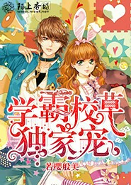 簧色圖片大全