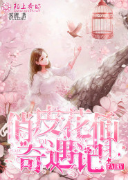 波士登羽绒服