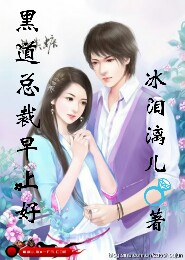 逗播