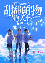 15件事让你怀疑世界