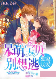 藏海花txt全集下载完整版