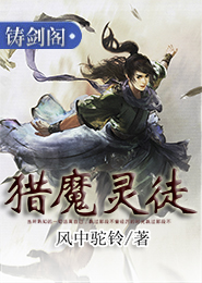 黑道言情校园完结小说