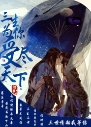aa阅读器官方下载
