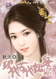 若风吹过的青春