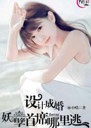 风光摄影取名