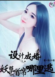 女主现代np小说