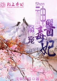 龚晓