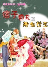 往事如烟dvd9