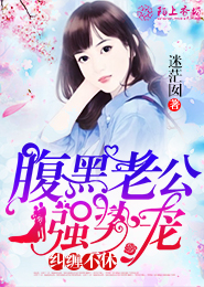 妞干網2017最新