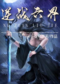 乔慕松露巧克力