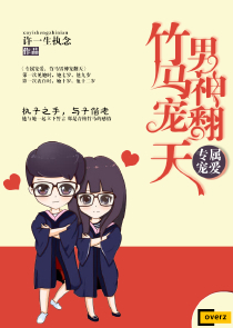 优书网精品书单