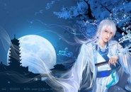 时界领域