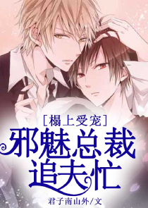 孔雀翎最后哪里去了