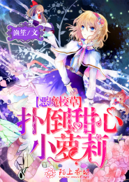 凤?梧