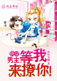 三国之帝国崛起介绍