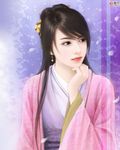重生后前未婚夫们抢着娶我
