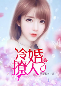 父亲的眼神相关小说