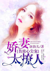 天使准备辞职[综英美]