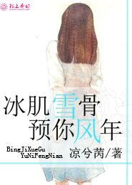 古言小说经典虐心语录