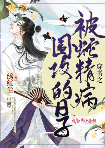 668看