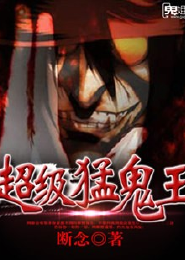 重生之无悔人生
