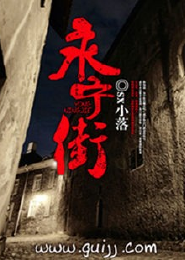 tfboys分别被哪个公司签约