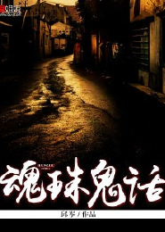 艋胛耀辉全集